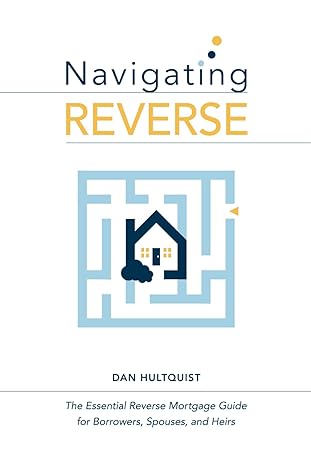 Navigating Reverse