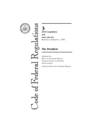 CFR