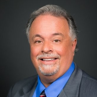 Mike Stanley